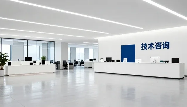 技术培训在性能优化中的关键作用