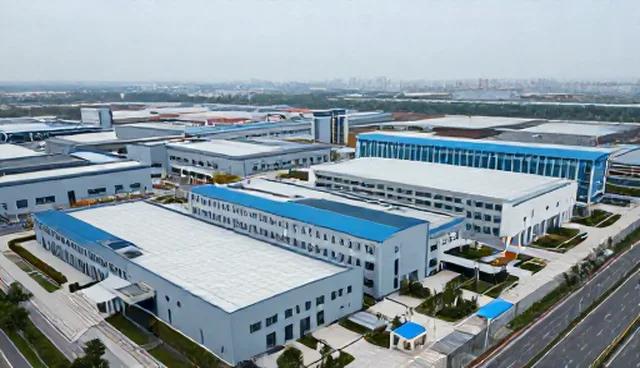 应用技术开发如何避免常见维护误区？