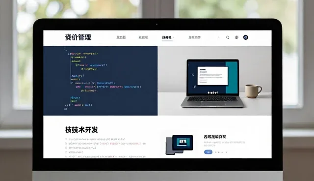 技术咨询如何实现性能优化与适用条件匹配