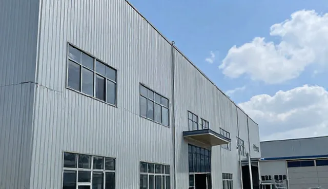 开发工具性能与适用条件分析，系统集成关键因素