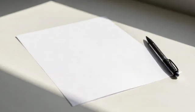 技术培训中两种服务模式的取舍与实际应用