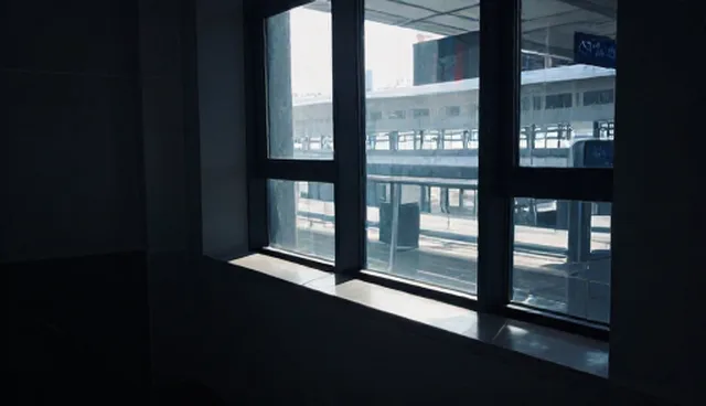 业务涉技术选型关注点影响结果的原因分析