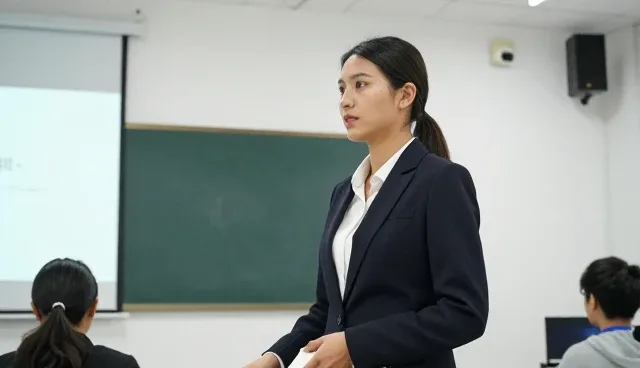 技术型企业在使用与维护技术咨询产品时的注意事项