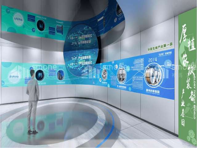 安徽精密真空管道采购