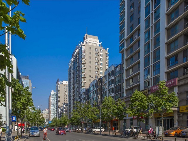 免费软件ERP平台