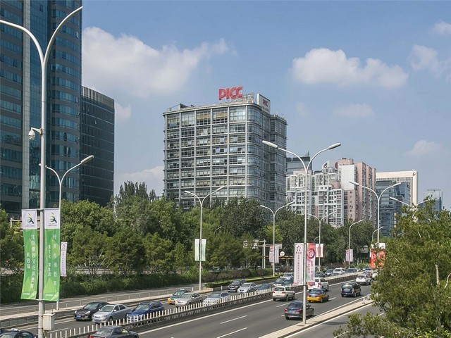 内蒙古江铃特顺救护车生产厂家