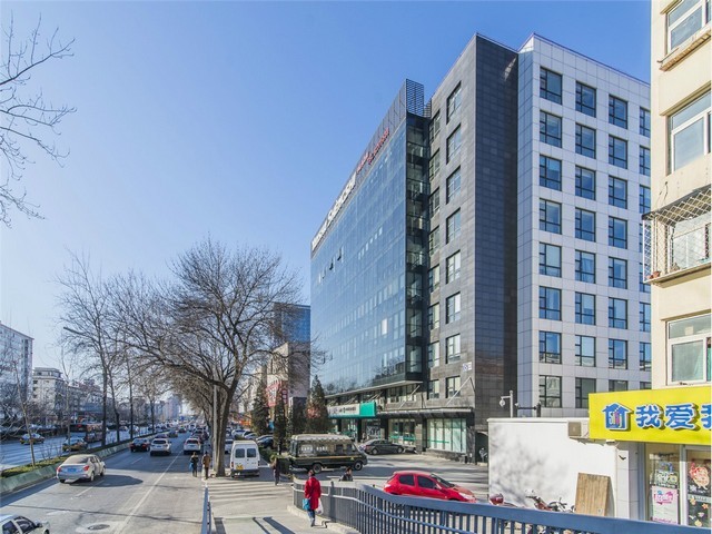 乐山冷弯C型钢厂家推荐