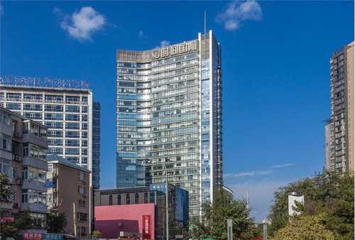 企业建设需要检查的五个关键点