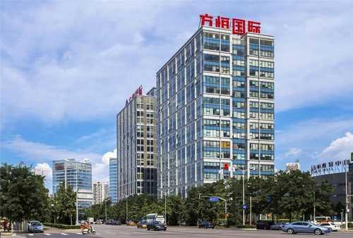 在跨平台开发中，选择合适的app开发语言如何平衡性能与成本