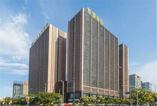 网站维护服务 日常检查项目及注意事项