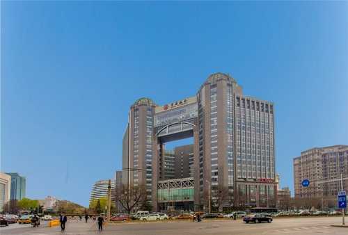 三河GEO优化，如何让企业内容在AI时代获得真实流量与曝光